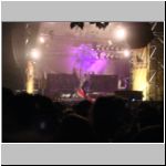 2010-07-02 - 23-29-10 Inner Circle.JPG